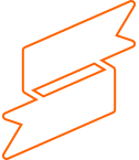 Brain Candy
